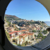 Отель Palazzo Suriano Amalfi Coast, фото 10