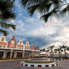 Отель A'Famosa Resort, фото 20