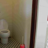 Отель Villa Gading 2, фото 21