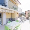 Отель Appartamenti Ceccherini, фото 12