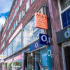 Отель MAC City Hostel, фото 1