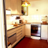 Отель House With 3 Bedrooms in Le Diamant, With Wonderful sea View, Furnishe, фото 3