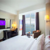 Отель Best Western The Lagoon Hotel, фото 30