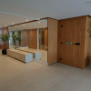 Отель COBAR0122 - Edifício Barra Premium, фото 18