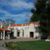 Отель Savoia Mendoza, фото 16