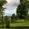 Отель Rohrs Farm Guesthouse, фото 1