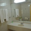 Отель Travel Inn Hotel, фото 9