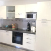 Отель Apartment With one Bedroom in Galéria, With Wonderful sea View, Enclos, фото 6