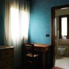 Отель Agriturismo La Rondine Mogliano Veneto, фото 6
