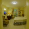 Отель Shangri-la Hotel Muyenga, фото 2