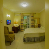 Отель Shangri-la Hotel Muyenga, фото 4
