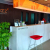 Отель A Bizz, фото 26
