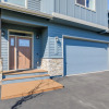 Отель Chic Anchorage Townhome < 1 Mi to Kincaid Park!, фото 1