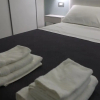 Отель Zaro Suites, фото 23
