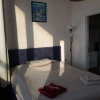 Отель Ashdod Suites Beachfront apartment, фото 9