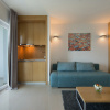 Отель Maistra Select Mlini Villas and Apartments, фото 1