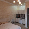 Отель Apartment Maxinjauri, фото 9