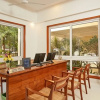 Отель Maroma Suites, фото 8