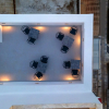 Отель Skylight, фото 4