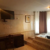 Отель Wizzy Apartment, фото 2