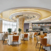 Отель United Kingson HoteL, фото 10