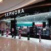 Отель Comfort Loft City Centre @ IMAGO Shopping Mall, фото 28