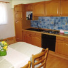 Отель Apartments Damir, фото 5