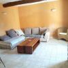 Отель House With 2 Bedrooms In Aubignan With Shared Pool Enclosed Garden And Wifi 120 Km From The Beach, фото 9