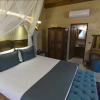 Отель Pegas Cave Suites, фото 24