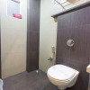 Отель Oyo Premium Koparkhairane Navi Mumbai, фото 14