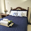 Отель Apartamento Copa Friends HIR 40, фото 13