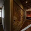 Отель Gion Minami Banka Machiya House, фото 16