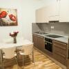 Отель Salvator Superior Apartments, фото 26