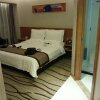 Отель Meijing Jingpin Hotel, фото 17