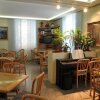 Отель Armonia, фото 10