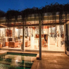 Отель AV Villa Jasmin, фото 1