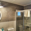 Отель Dilek Agaci Butik Otel, фото 10