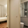 Отель Apartamentos Ponte Nova, фото 6