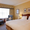 Отель Mercure Wessex Winchester Hotel, фото 7