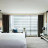 Отель Bangkok Marriott Marquis Queen’s Park, фото 10