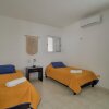 Отель Casita el Pinar - Yucatan Home Rentals, фото 7