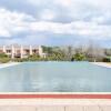 Отель Heavenly Home - Garden&Pool, фото 15