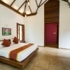 Отель Century Village Resort, фото 14