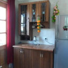 Отель California Guest House, фото 26