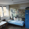 Отель Max Hostel, фото 12