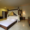 Отель Griya Desa Hotel, фото 3