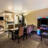 Отель Best Western Pocatello Inn, фото 39