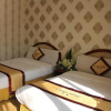 Отель A Dong Hotel DL - by BAY LUXURY, фото 29