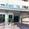 Отель Jomtien Thip Condotel, фото 1
