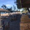Отель Galazio Beach, фото 11